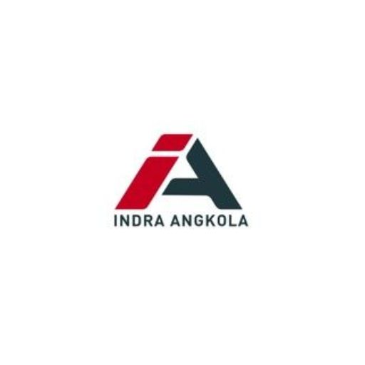PT INDRA ANGKOLA