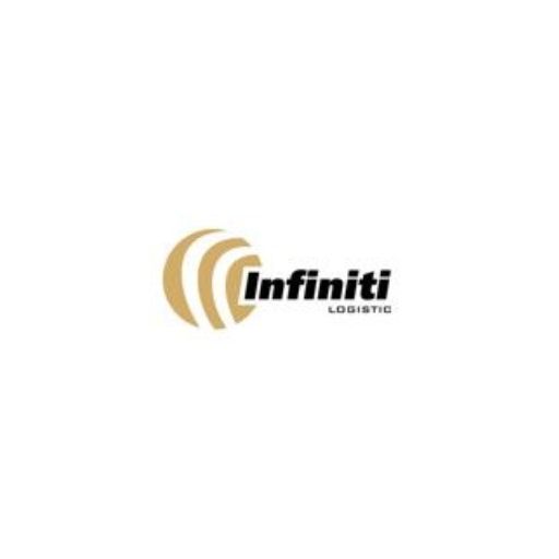 PT INFINITI INTERNATIONAL LOGISTIC