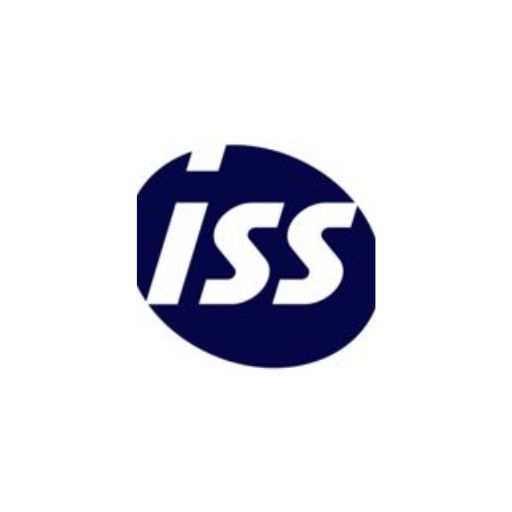 PT ISS INDONESIA