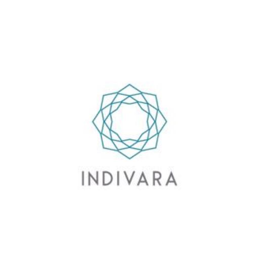 PT Indivara Sejahtera Sukses Makmur