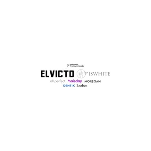 PT Indonesia Premium Goods (Elvicto & Iswhite)