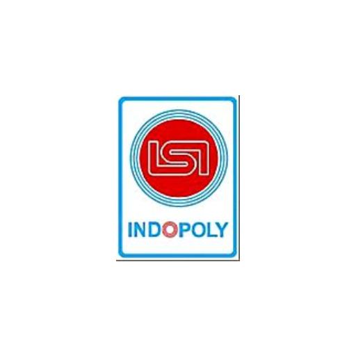 PT Indopoly Swakarsa Industry