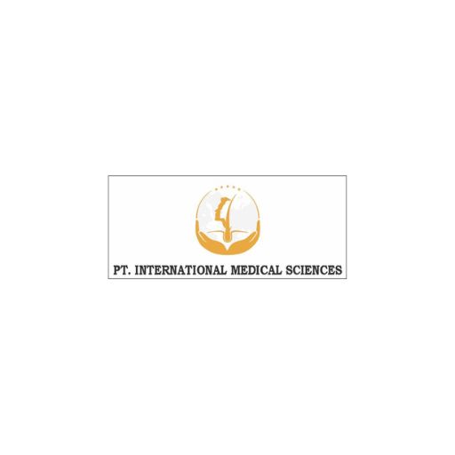 PT International Medical Sciences