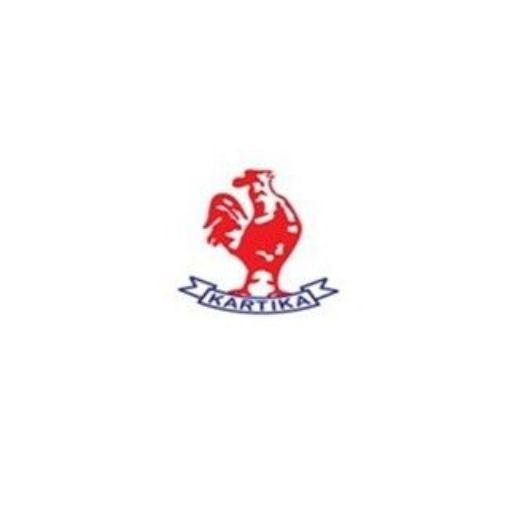 PT Kartika Eka Dharma