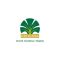 PT Kencana Agri Ltd