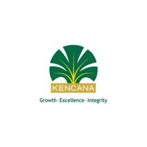 PT Kencana Agri Ltd