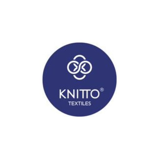 PT Knitto Tekstil Indonesia
