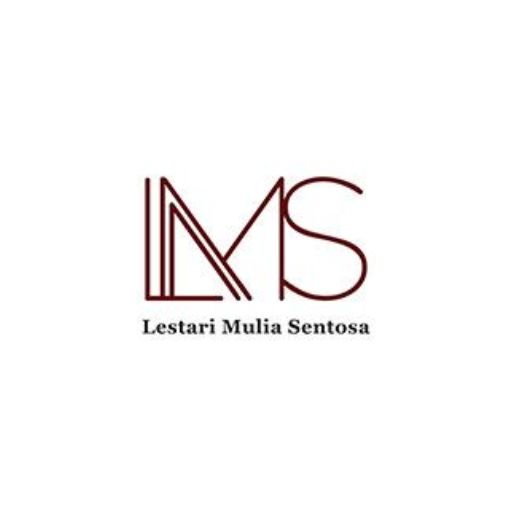 PT Lestari Mulia Sentosa