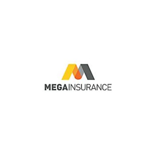 PT Mega Insurance