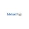 PT Michael Page Internasional Indonesia