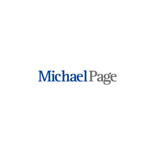 PT Michael Page Internasional Indonesia
