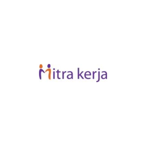 PT Mitra Kerja Utama