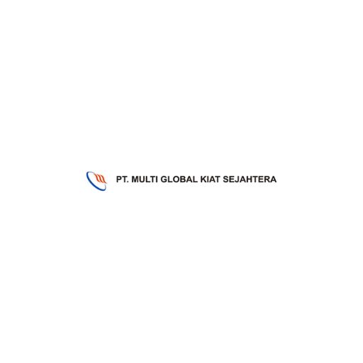 PT Multi Global Kiat Sejahtera