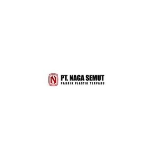 PT Naga Semut