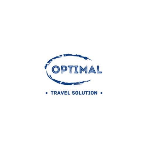 PT Optimal Travel Solution