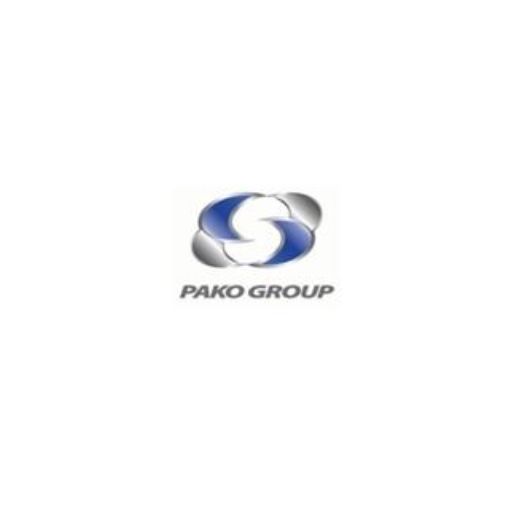 PT PAKO GROUP