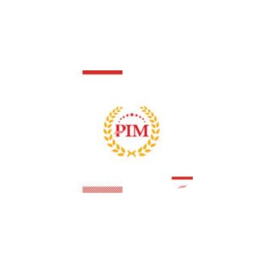 PT PIM Grup Indonesia