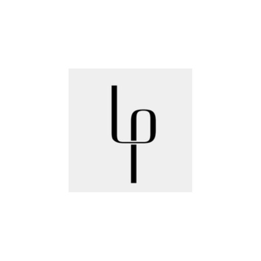 PT Pelita Sejahtera Perkasa