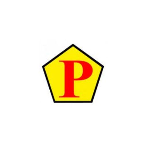 PT Pratama Prima Bajatama