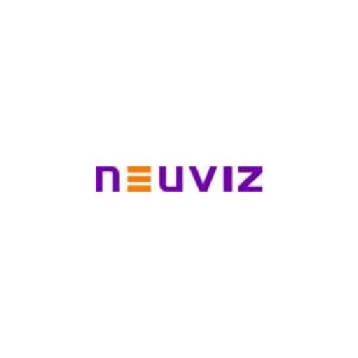 PT Prestasi Piranti Informasi (NEUVIZ)