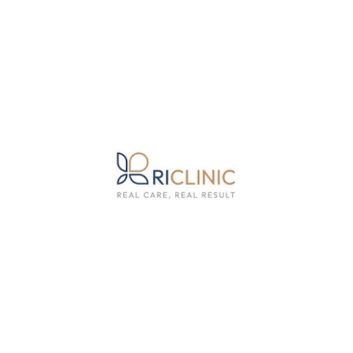 PT Radin Inten Clinic