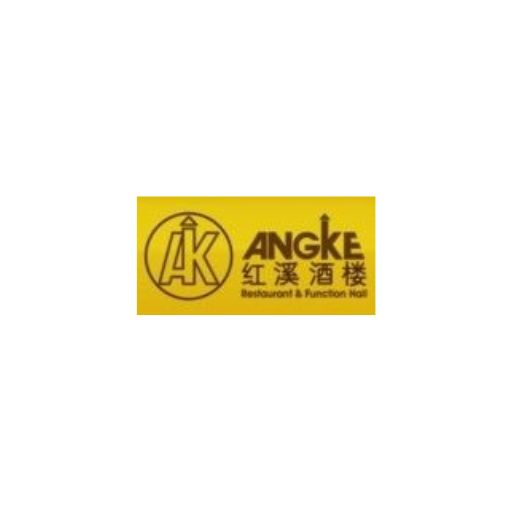 PT Restaurant Angke Group