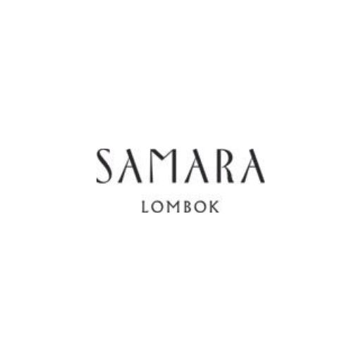 PT Samara Lombok