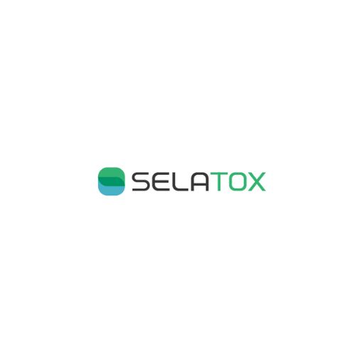 PT Selatox Bio Pharma