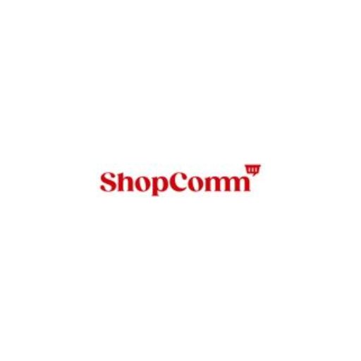 PT Shopcomm Solusi Indonesia