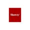 PT Showty Global International