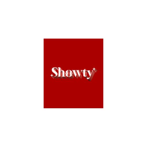 PT Showty Global International