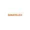 PT Simatelex Manufactory Co Ltd