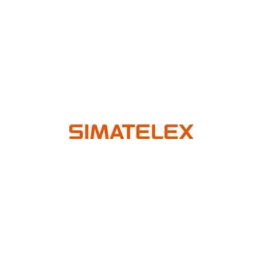 PT Simatelex Manufactory Co Ltd
