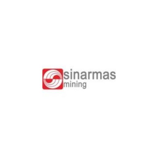 PT Sinarmas Mining