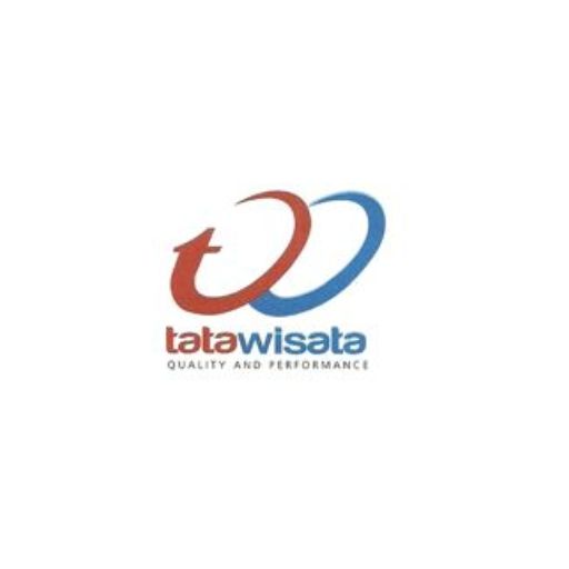 PT Tata Wisata