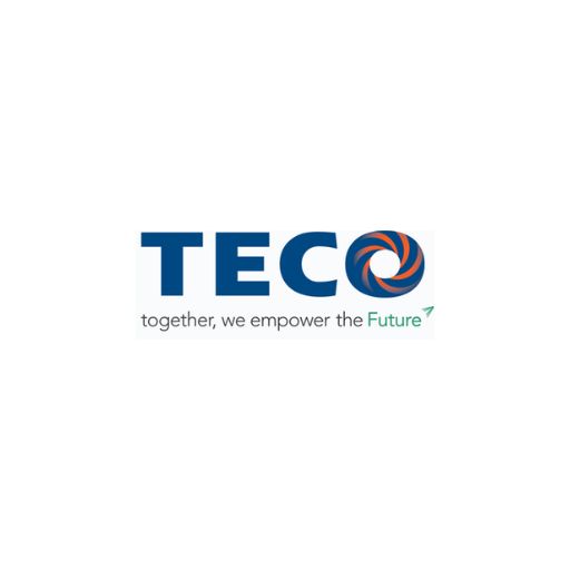 PT Teco Multiguna Elektro