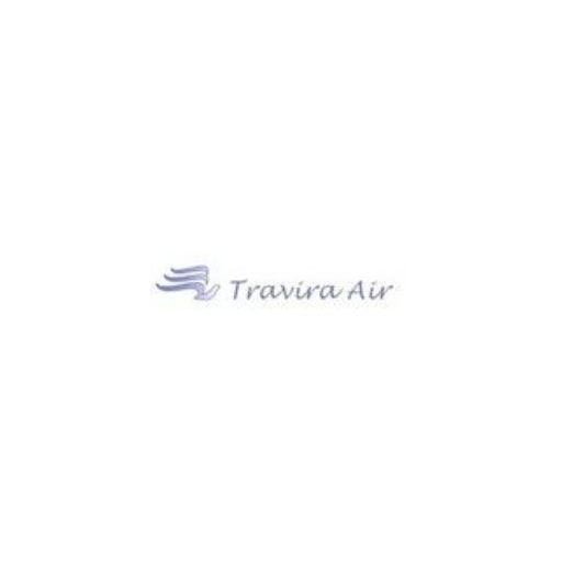 PT Travira Air