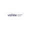 PT VALLEE PTE LTD