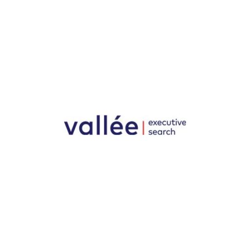 PT VALLEE PTE LTD