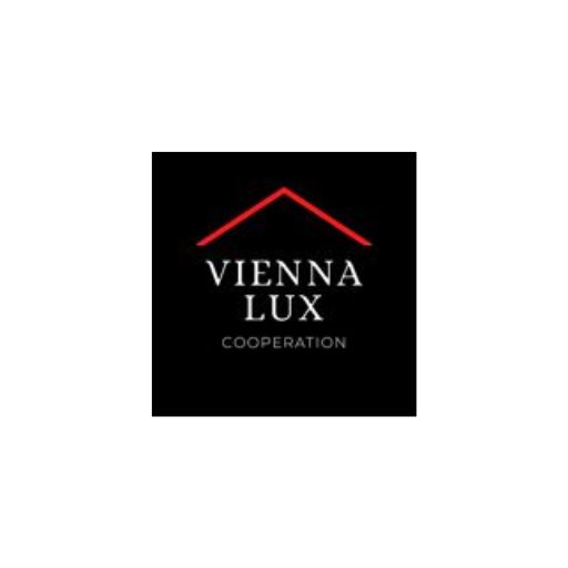 PT Vienna Lux Cooperation