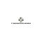 PT Wanxiang Nickel Indonesia