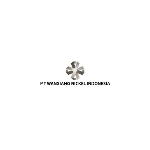 PT Wanxiang Nickel Indonesia