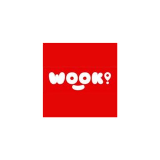PT Wook Global Technology