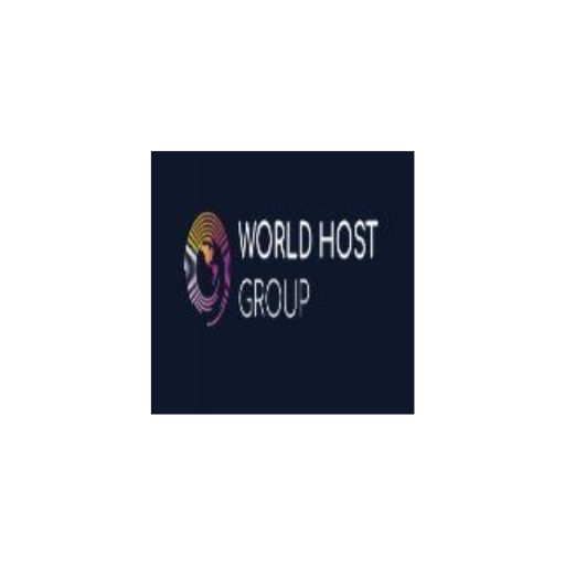 PT World Host Group