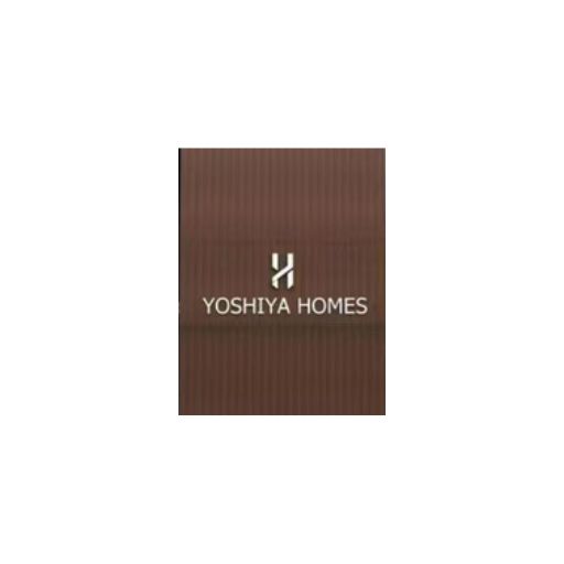PT Yoshiya Homes International