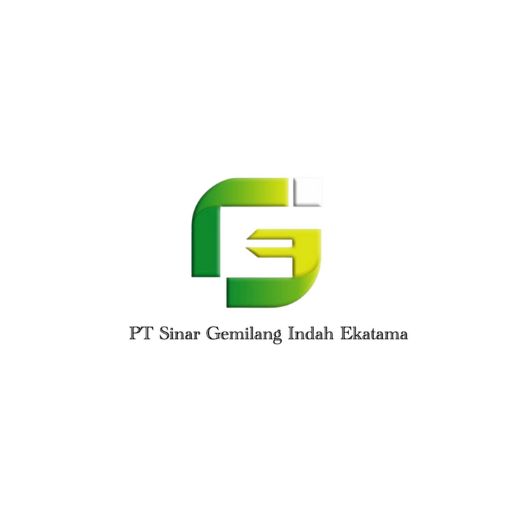 Sinar Gemilang Indah Ekatama