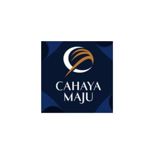 CV Cahaya maju