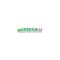CV Green Aluminium