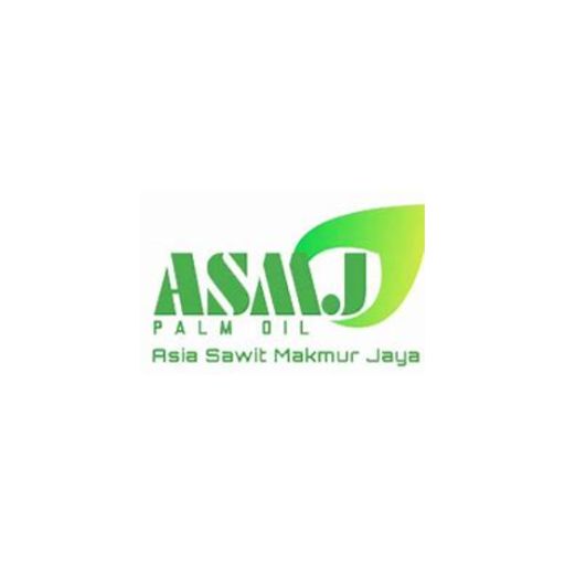 PT ASIA SAWIT MAKMUR JAYA