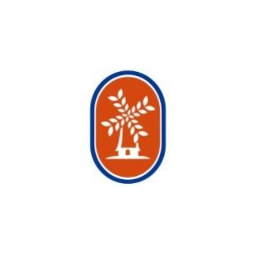 PT Abadikurnia Citrarasa